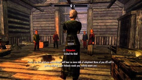 skyrim dark brotherhood how to join|how to get into the dark brotherhood skyrim.